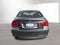 2011 BMW 3 Series 328i xDrive