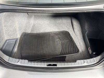 2011 BMW 3 Series 328i xDrive