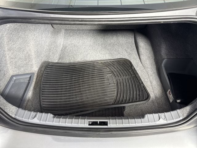 2011 BMW 3 Series 328i xDrive