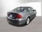 2011 BMW 3 Series 328i xDrive