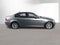 2011 BMW 3 Series 328i xDrive