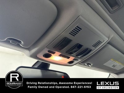 2011 BMW 3 Series 328i xDrive