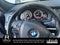 2013 BMW 5 Series 550i xDrive Gran Turismo