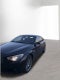2013 BMW 5 Series 550i xDrive Gran Turismo