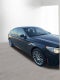 2013 BMW 5 Series 550i xDrive Gran Turismo