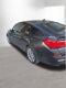 2013 BMW 5 Series 550i xDrive Gran Turismo