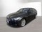 2013 BMW 5 Series 550i xDrive Gran Turismo