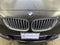 2013 BMW 5 Series 550i xDrive Gran Turismo