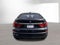 2013 BMW 5 Series 550i xDrive Gran Turismo