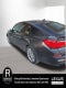 2013 BMW 5 Series 550i xDrive Gran Turismo
