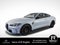 2027 BMW M4 Competition xDrive