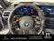 2027 BMW M4 Competition xDrive