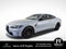 2027 BMW M4 Competition xDrive