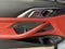 2027 BMW M4 Competition xDrive