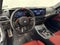 2027 BMW M4 Competition xDrive