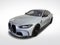 2027 BMW M4 Competition xDrive