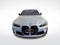 2027 BMW M4 Competition xDrive