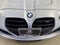 2027 BMW M4 Competition xDrive