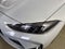 2027 BMW M4 Competition xDrive