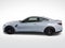 2027 BMW M4 Competition xDrive