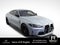 2027 BMW M4 Competition xDrive