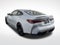 2027 BMW M4 Competition xDrive