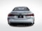2027 BMW M4 Competition xDrive