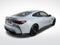 2027 BMW M4 Competition xDrive