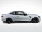 2027 BMW M4 Competition xDrive