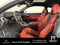 2027 BMW M4 Competition xDrive