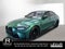 2022 BMW M3 Competition xDrive