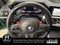 2022 BMW M3 Competition xDrive
