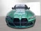 2022 BMW M3 Competition xDrive