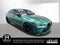 2022 BMW M3 Competition xDrive