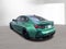 2022 BMW M3 Competition xDrive