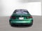 2022 BMW M3 Competition xDrive