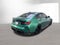 2022 BMW M3 Competition xDrive