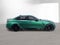 2022 BMW M3 Competition xDrive