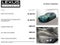 2022 BMW M3 Competition xDrive