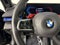 2027 BMW M5 Sedan