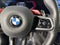 2027 BMW M5 Sedan