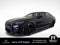 2027 BMW M5 Sedan
