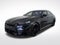 2027 BMW M5 Sedan