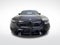 2027 BMW M5 Sedan