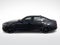 2027 BMW M5 Sedan