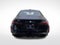 2027 BMW M5 Sedan