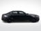 2027 BMW M5 Sedan