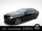 2014 BMW M5 4dr Sdn