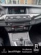 2014 BMW M5 4dr Sdn