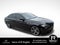 2014 BMW M5 4dr Sdn